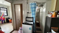 Blk 45 Bendemeer Road (Kallang/Whampoa), HDB 3 Rooms #455598881